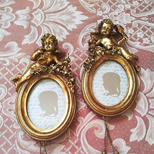 天使ミラーと天使フォトフレーム fkip.unmul.ac.id